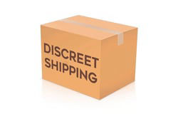 shipping magic mushroom grow kit